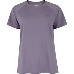 Camiseta Nord Dry UV - Feminina - Foto 6