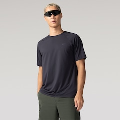 Camiseta Nord Dry UV Masculina - Foto 1