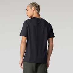 Camiseta Nord Dry UV Masculina - Foto 2