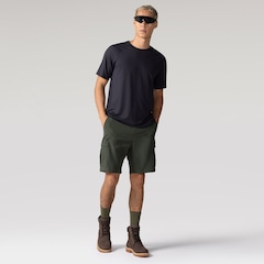 Camiseta Nord Dry UV Masculina - Foto 3