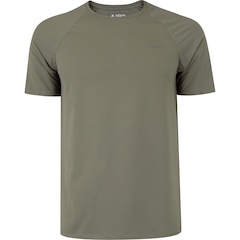 Camiseta Nord Dry UV Masculina - Foto 1