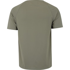 Camiseta Nord Dry UV Masculina - Foto 2