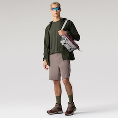 Camiseta Nord Dry UV Masculina - Foto 3
