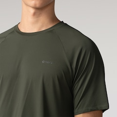 Camiseta Nord Dry UV Masculina - Foto 4