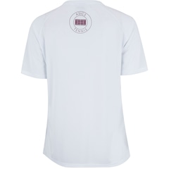 Camiseta ASICS Racket Antiodor-Feminina - Foto 2