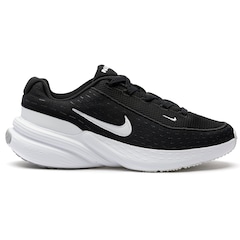 Tênis Júnior Nike Uplift SC - Foto 1