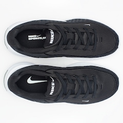 Tênis Júnior Nike Uplift SC - Foto 3