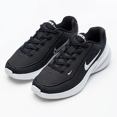 Tênis Júnior Nike Uplift SC - Foto 4
