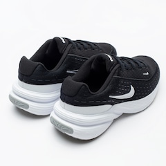 Tênis Júnior Nike Uplift SC - Foto 5