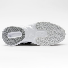 Tênis Júnior Nike Uplift SC - Foto 6