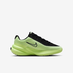 Tênis Júnior Nike Uplift SC - Foto 1