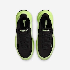 Tênis Júnior Nike Uplift SC - Foto 3