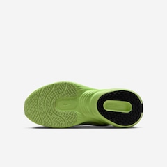 Tênis Júnior Nike Uplift SC - Foto 6