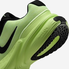 Tênis Júnior Nike Uplift SC - Foto 7