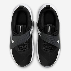 Tênis Infantil Nike Team Hustle D12 - Foto 3