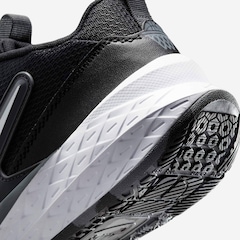 Tênis Infantil Nike Team Hustle D12 - Foto 8