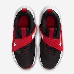 Tênis Infantil Nike Team Hustle D12 - Foto 3