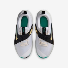 Tênis Infantil Nike Team Hustle D12 - Foto 3