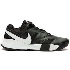 Tênis Nike Court Lite 4 - Masculino - Tennis - Foto 1