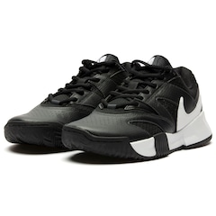 Tênis Nike Court Lite 4 - Masculino - Tennis - Foto 2