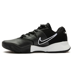 Tênis Nike Court Lite 4 - Masculino - Tennis - Foto 3