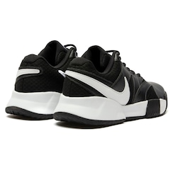 Tênis Nike Court Lite 4 - Masculino - Tennis - Foto 4
