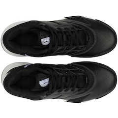 Tênis Nike Court Lite 4 - Masculino - Tennis - Foto 5