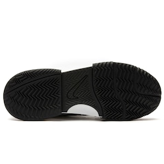 Tênis Nike Court Lite 4 - Masculino - Tennis - Foto 6
