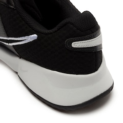 Tênis Nike Court Lite 4 - Masculino - Tennis - Foto 7