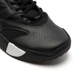 Tênis Nike Court Lite 4 - Masculino - Tennis - Foto 8
