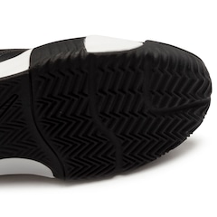 Tênis Nike Court Lite 4 - Masculino - Tennis - Foto 9