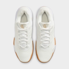 Tênis Nike Court Lite 4 - Masculino - Tennis - Foto 4