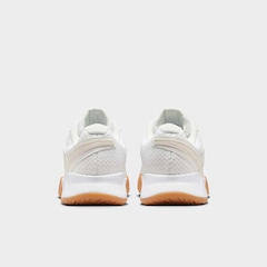 Tênis Nike Court Lite 4 - Masculino - Tennis - Foto 6