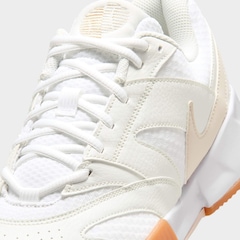 Tênis Nike Court Lite 4 - Masculino - Tennis - Foto 7