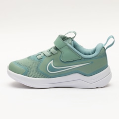 Tênis Infantil Nike Cosmic Runner - Foto 2