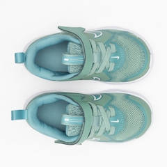 Tênis Infantil Nike Cosmic Runner - Foto 3