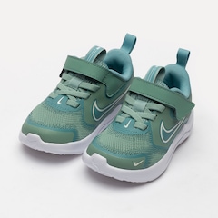Tênis Infantil Nike Cosmic Runner - Foto 4