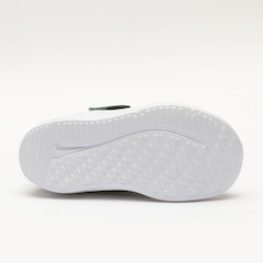 Tênis Infantil Nike Cosmic Runner - Foto 6