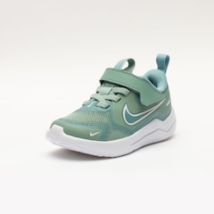 Tênis Infantil Nike Cosmic Runner - Foto 7