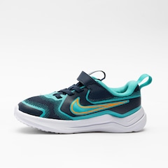 Tênis Infantil Nike Cosmic Runner - Foto 2