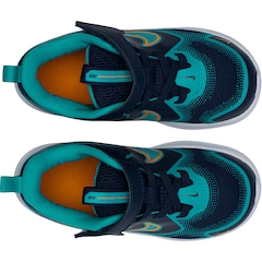 Tênis Infantil Nike Cosmic Runner - Foto 3