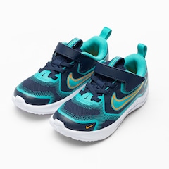 Tênis Infantil Nike Cosmic Runner - Foto 4