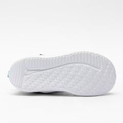Tênis Infantil Nike Cosmic Runner - Foto 6