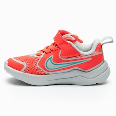 Tênis Infantil Nike Cosmic Runner - Foto 2