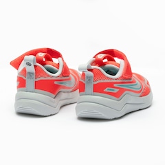 Tênis Infantil Nike Cosmic Runner - Foto 5
