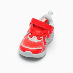 Tênis Infantil Nike Cosmic Runner - Foto 7