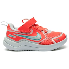 Tênis Infantil Nike Cosmic Runner - Foto 1