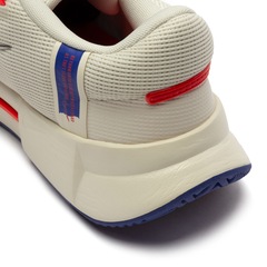 Tênis Masculino Nike Zoom GP Challenge 1 Premium - Foto 7