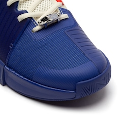 Tênis Masculino Nike Zoom GP Challenge 1 Premium - Foto 8