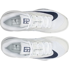 Tênis Masculino Nike Zoom Vapor 3 Premium - Foto 3